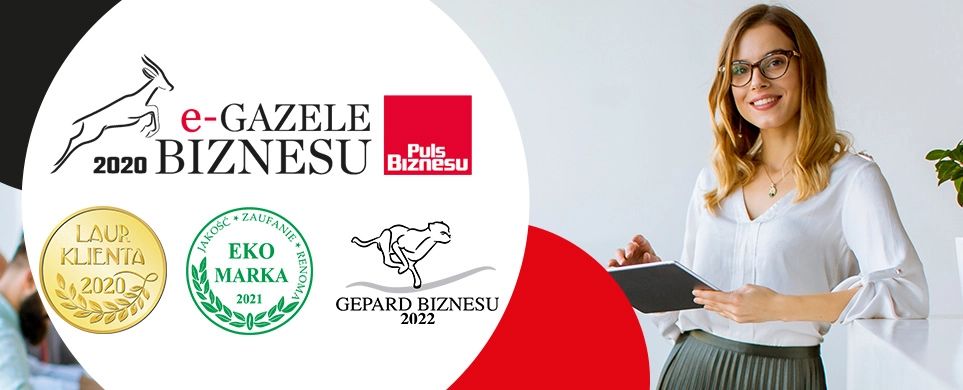 E-Gazele Biznesu 2020